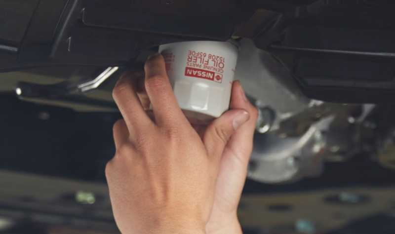  نيسان البابطين تطلق برنامج الضمان من الصانع الممتد لـ6 أشهر على قطع الغيار الأصلية