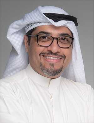 بورصة الكويت.. إنجازات استثنائية في 2023