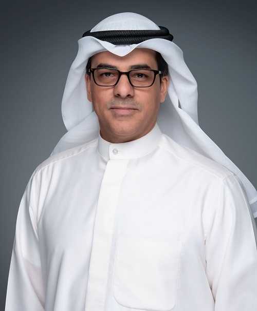 بورصة الكويت.. إنجازات استثنائية في 2023