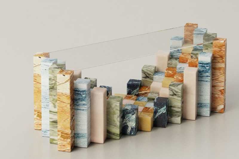 جائزة قتيبة الغانم للتصميم 2023 تحتفل بالمصممين الشباب من دول مجلس التعاون