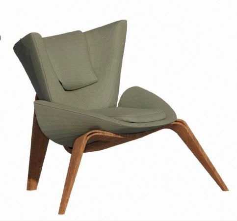 جائزة قتيبة الغانم للتصميم 2023 تحتفل بالمصممين الشباب من دول مجلس التعاون