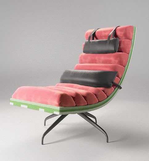 جائزة قتيبة الغانم للتصميم 2023 تحتفل بالمصممين الشباب من دول مجلس التعاون