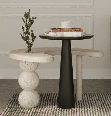 جائزة قتيبة الغانم للتصميم 2023 تحتفل بالمصممين الشباب من دول مجلس التعاون