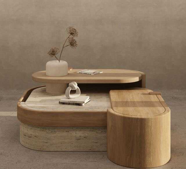 جائزة قتيبة الغانم للتصميم 2023 تحتفل بالمصممين الشباب من دول مجلس التعاون