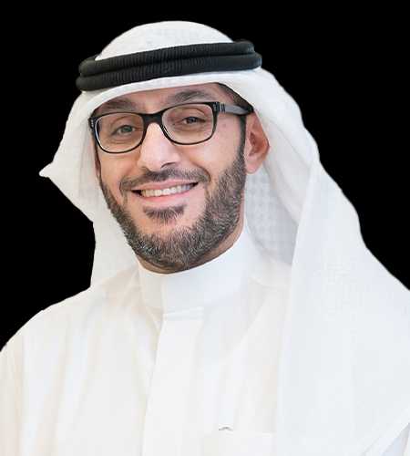  صناعات الغانم تشارك في معرض إنجاز لفرص التدريب الميداني