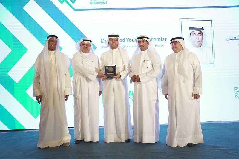 ملتقى مشروعات الدولة التنموية الكبرى: توحيد الجهود لاستقطاب الاستثمارات والخبرات العالمية