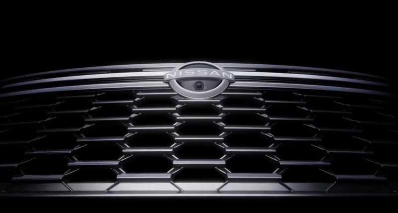 بدء العد العكسي للإطلاق العالمي لـ باترول الجديدة كليا في الشرق الأوسط والكويت