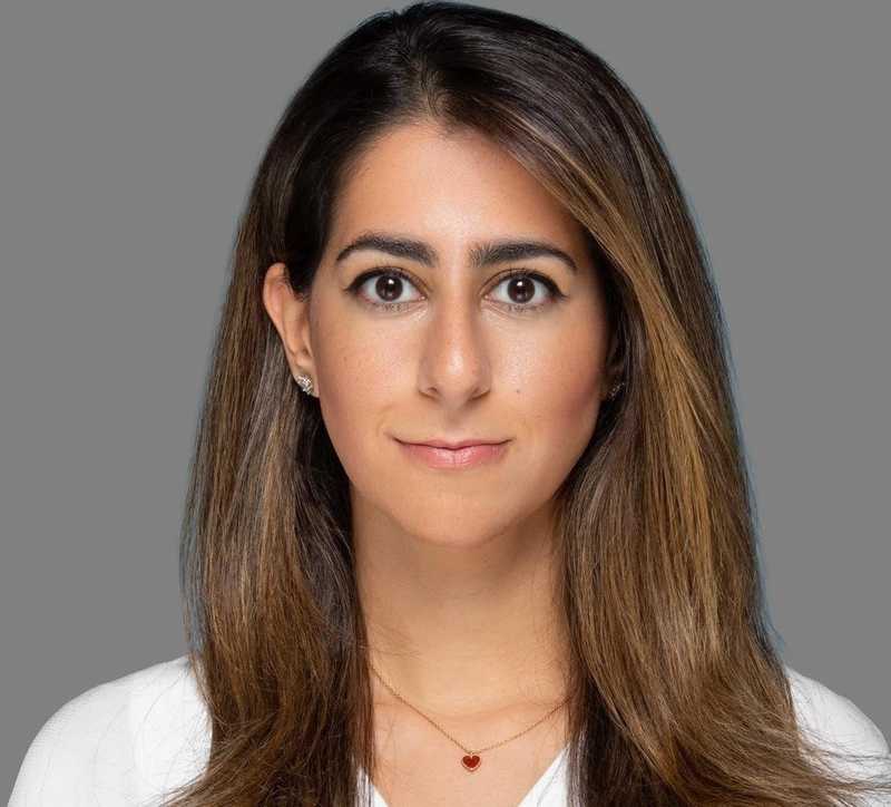  ساي نت تطلق تطبيقها الجديد بميزات متقدمة