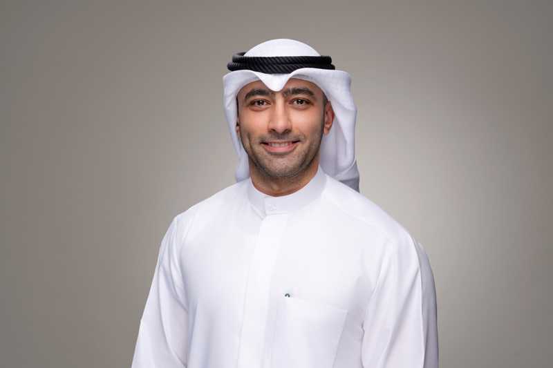 بطولة بوبيان سين جيم .. تختتم فعالياتها بنجاح لافت