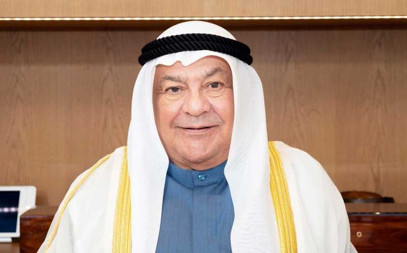  صناعات الغانم توقع اتفاقية إستراتيجية مع ستارلينك التابعة لـ سبيس إكس 