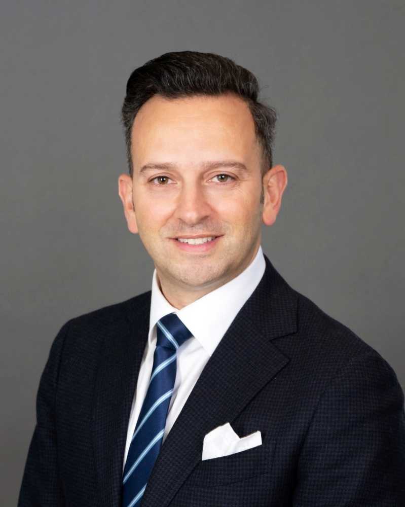  صناعات الغانم توقع اتفاقية إستراتيجية مع ستارلينك التابعة لـ سبيس إكس 