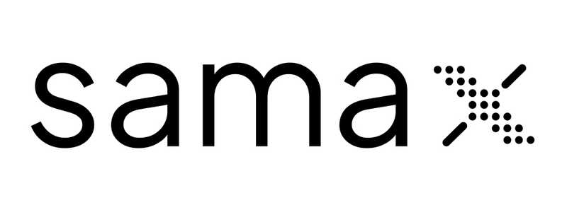  صناعات الغانم توقع اتفاقية إستراتيجية مع ستارلينك التابعة لـ سبيس إكس 