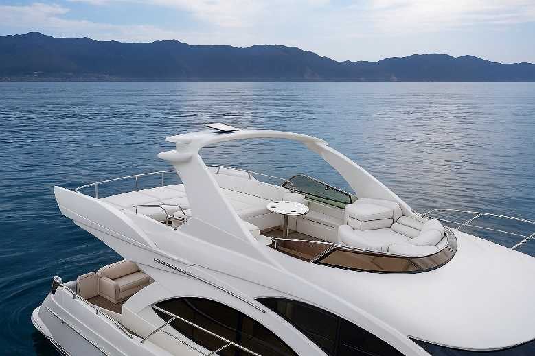  صناعات الغانم توقع اتفاقية إستراتيجية مع ستارلينك التابعة لـ سبيس إكس 