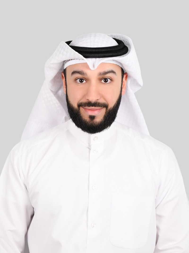 بهارات مجدي تواصل التوسع وتفتح آفاقا جديدة في الأسواق