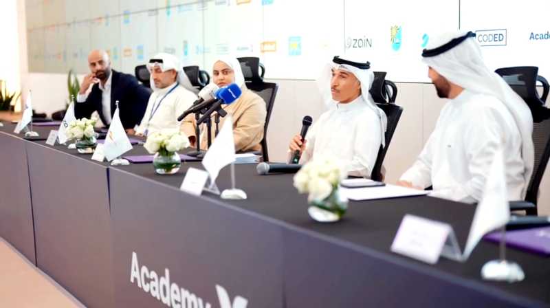  أجيليتي .. دور اجتماعي وإنساني لا يقل أهمية عن الاقتصادي