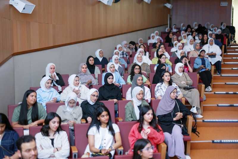  أجيليتي .. دور اجتماعي وإنساني لا يقل أهمية عن الاقتصادي