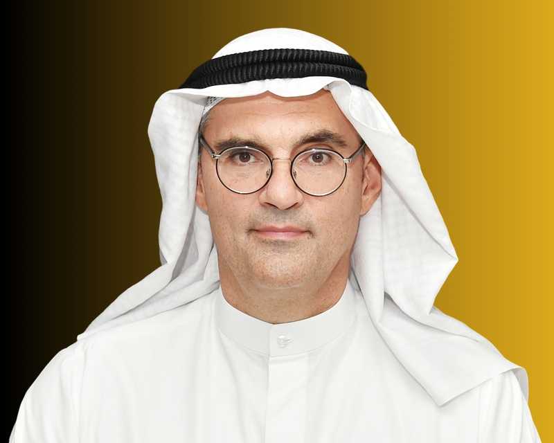 شراكة بين مفوضية اللاجئين و أجيليتي غلوبال لدعم تعليم اللاجئين في مصر