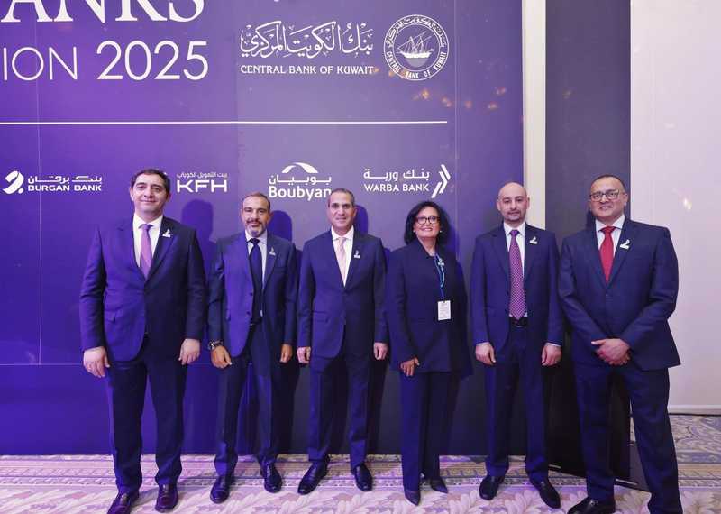 المرزوق: الفعاليات الدولية فرصة لإبراز قوة الاقتصاد الكويتي