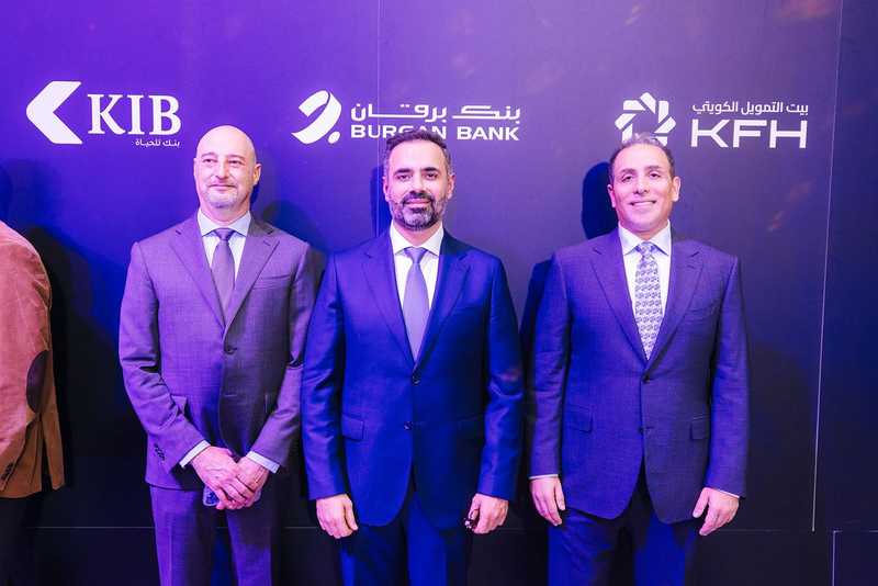 المرزوق: الفعاليات الدولية فرصة لإبراز قوة الاقتصاد الكويتي