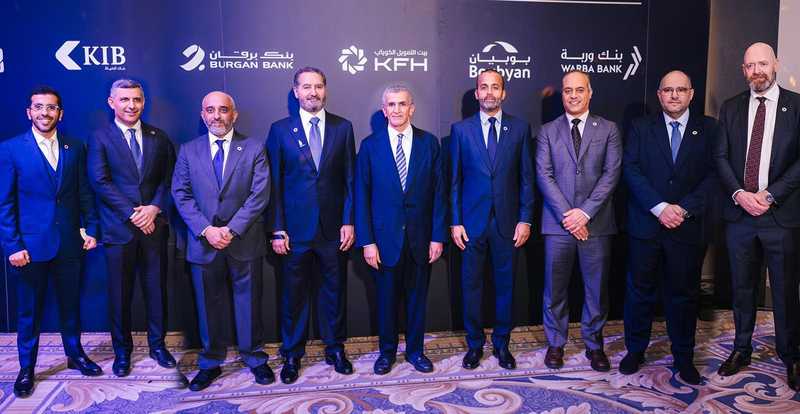 المرزوق: الفعاليات الدولية فرصة لإبراز قوة الاقتصاد الكويتي