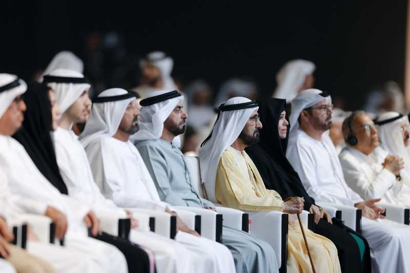 تتويج التوأم بيسان وبيلسان كوكة من تونس بطلتين لتحدي القراءة العربي 2025 تتويج التوأم بيسان وبيلسان كوكة من تونس بطلتين لتحدي القراءة العربي 2025