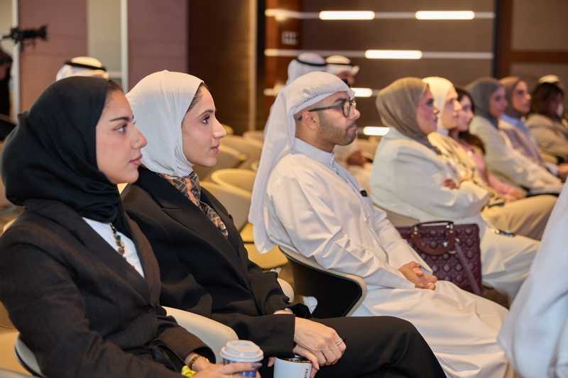 الأهلي يطلق النسخة الثانية من برنامج مسار لتدريب الموظفين وتنمية قدراتهم  الأهلي يطلق النسخة الثانية من برنامج مسار لتدريب الموظفين وتنمية قدراتهم
