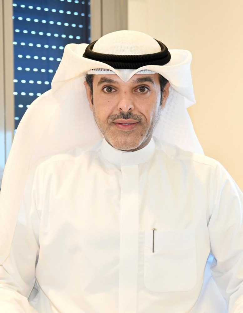  الوطنية للتنظيف ترعى حملة هذا دورك 