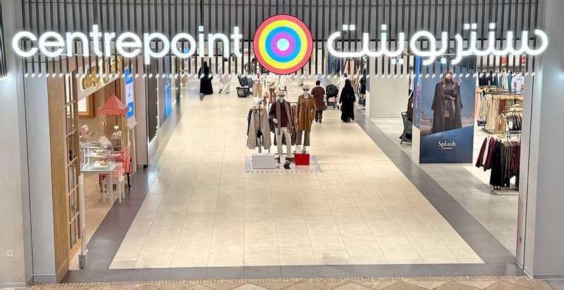 مجموعة لاندمارك تسجل نموا قياسيا في الكويت وتسرع وتيرة توسعها