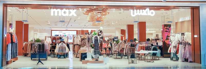 مجموعة لاندمارك تسجل نموا قياسيا في الكويت وتسرع وتيرة توسعها