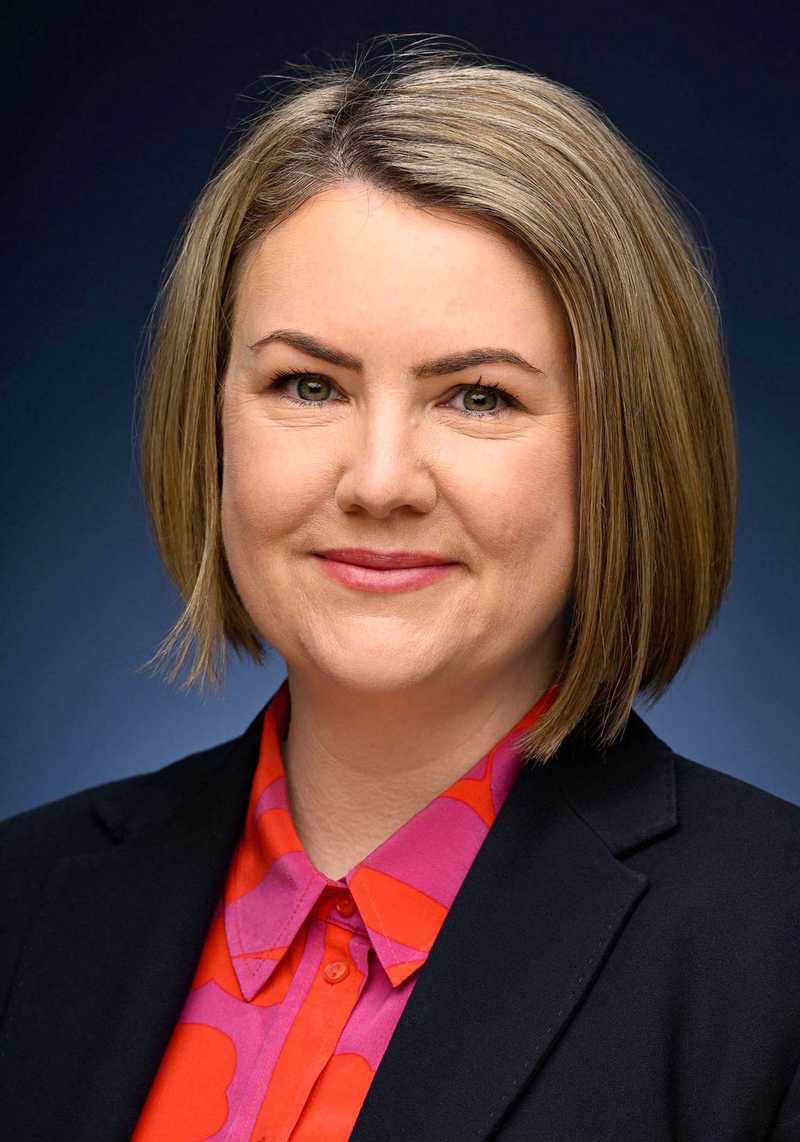 دبلوماسيون وسفراء أجانب يروون لـ القبس حكاية شغفهم باللغة العربية