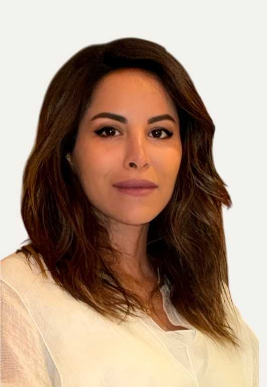  صناعات الغانم تحتفل بيوم التطوع العالمي واليوم العالمي للتربة