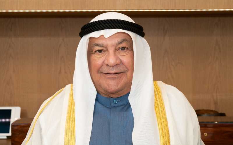  صناعات الغانم تحتفل بيوم التطوع العالمي واليوم العالمي للتربة