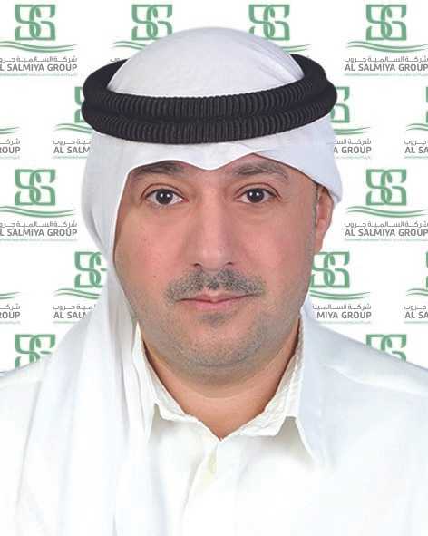 فعالية ليالي بوليفارد مستمرة حتى نهاية الجاري