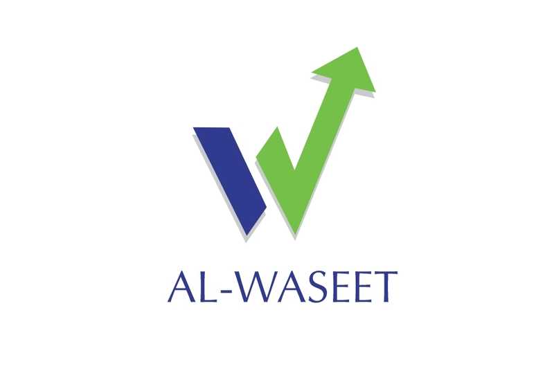  الوسيط للأعمال المالية تتصدر تصنيف شركات الوساطة في 2025