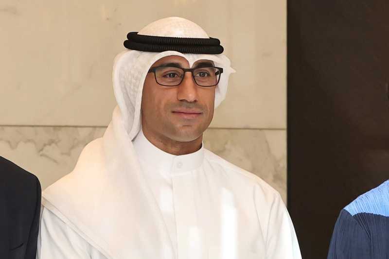 بنك برقان يختتم رعايته الإستراتيجية لفعالية نزهة فوقه 