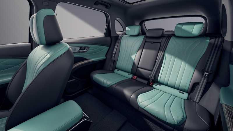 علامة LEPAS ترتقي بمعايير التنقل بفضل منصة LEX الذكية