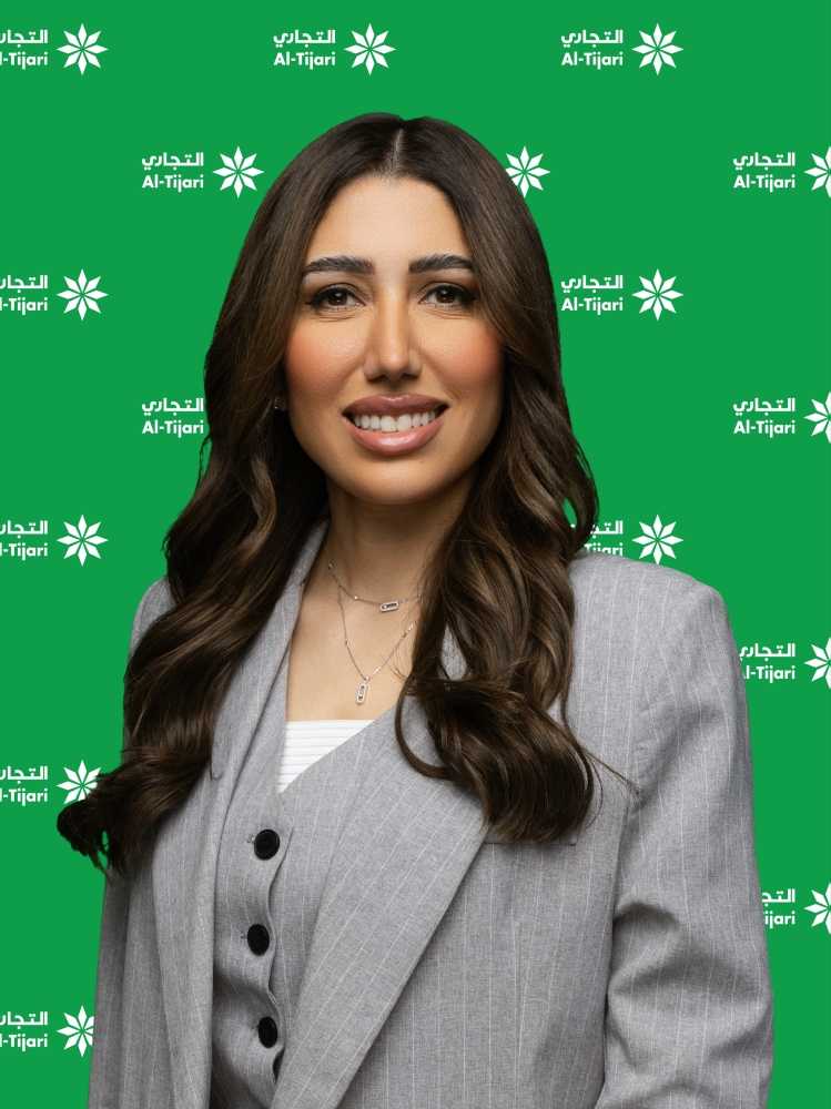  التجاري يعلن رعايته الذهبية لفعالية ليالي حصة الرمضانية من 25 فبراير حتى 6 مارس المقبل