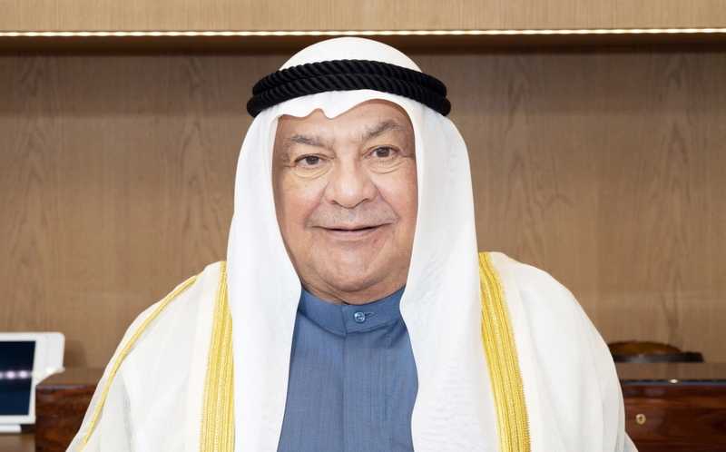  سما إكس التابعة لمجموعة قتيبة الغانم توفر خدمات ستارلينك عبر الأقمار الصناعية في الكويت