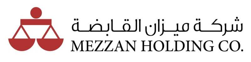  ميزان القابضة تحقق 17.3 مليون دينار أرباحا