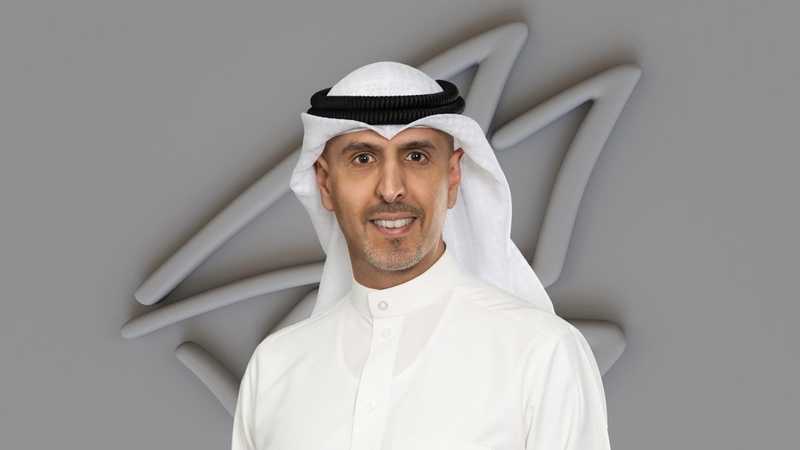  الخليج يستأنف سحوبات مليونير الدانة .. المؤجلة والجديدة