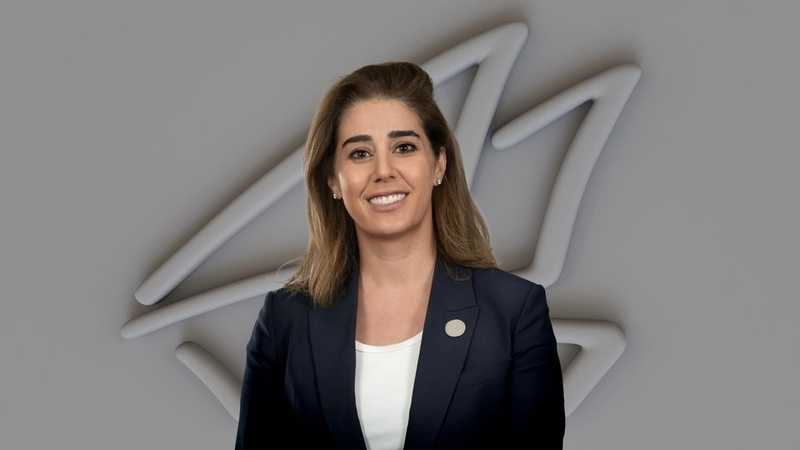  الخليج يستأنف سحوبات مليونير الدانة .. المؤجلة والجديدة