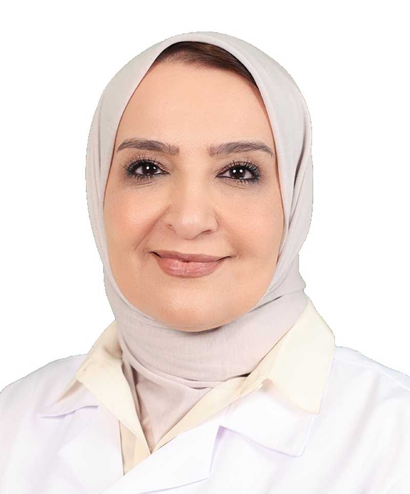 مستشفيات السلام تدشن وحدة التأهيل العصبي