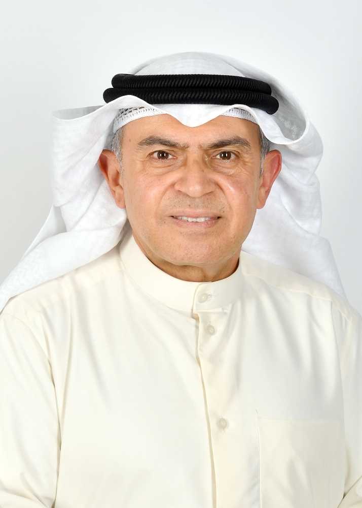 4.4 ملايين دينار أرباح العملية للطاقة بالنصف الأول