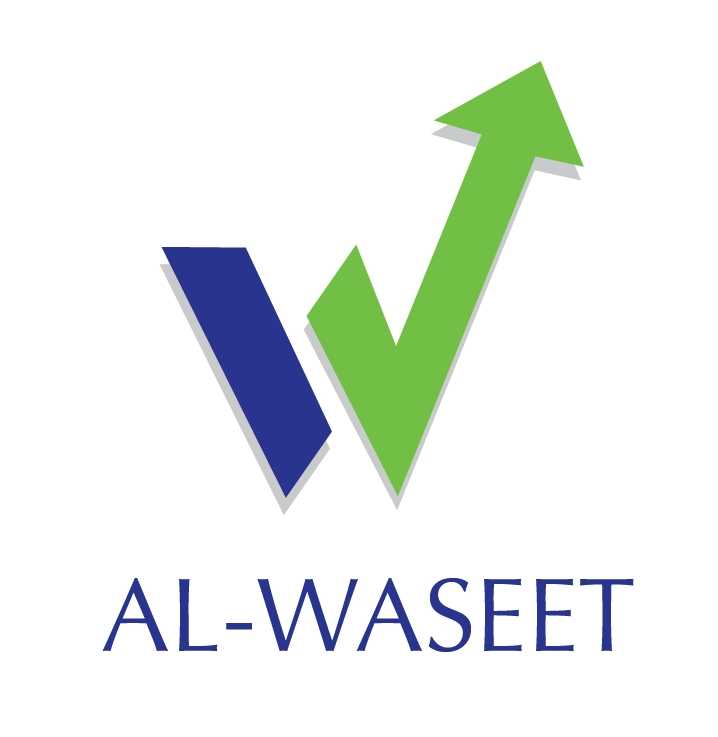  الوسيط تحصد جائزة أفضل وسيط مالي في الكويت لعام 2025 من AFCM.. للمرة السادسة على التوالي