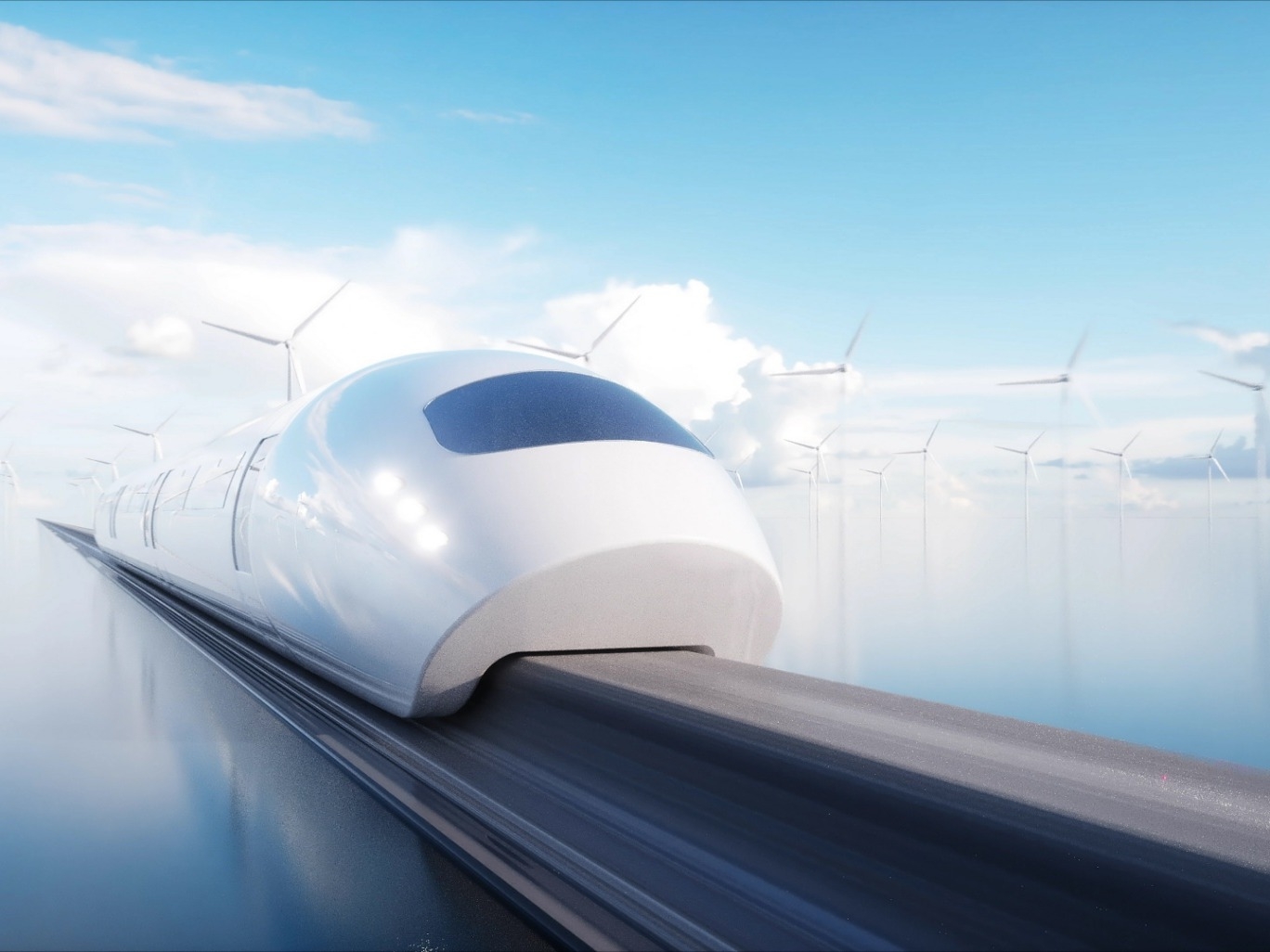 قطارات العقد المقبل.. اهتمام أكبر بخصوصية الركاب, image size:1368x1026