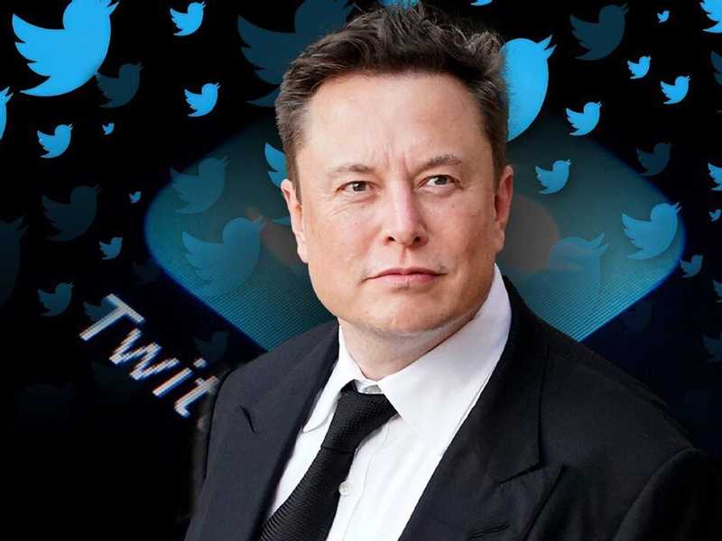 سر القرض الملياري الذي استحوذ عليه ماسك من «Space X» ورده بفوائده