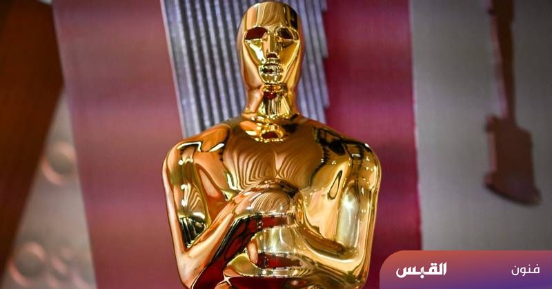 جوائز أوسكار الـ97.. فيلم «أنورا» الفائز الأكبر