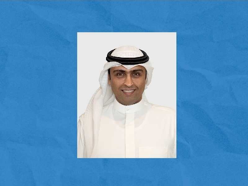 إتمام دمج «الوطني للاستثمار» و«الوطني للوساطة المالية»