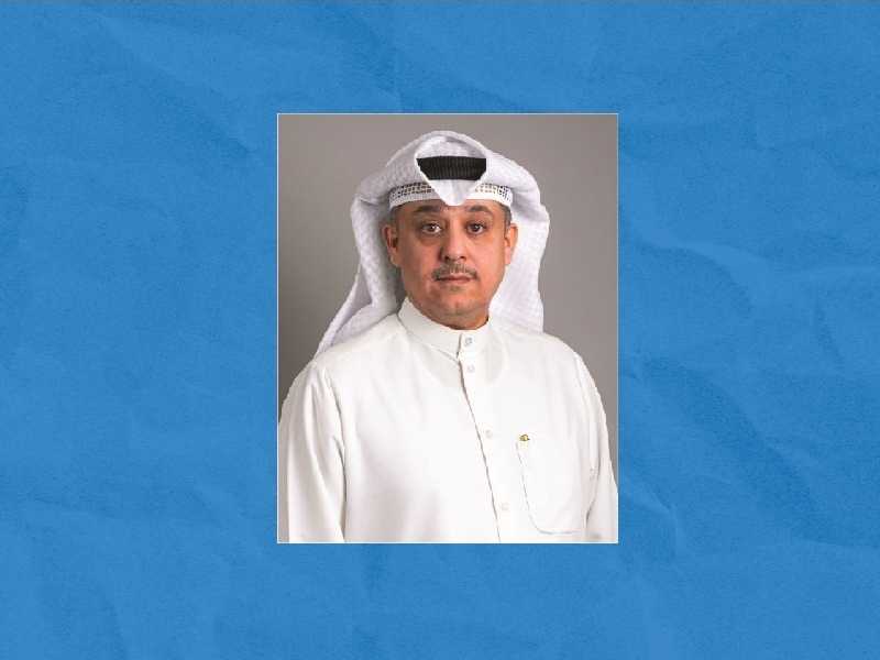 «الاستثمارات الوطنية» تتعاون مع «زين تك» لتسريع التحول الرقمي عبر تقنيات الحوسبة السحابية