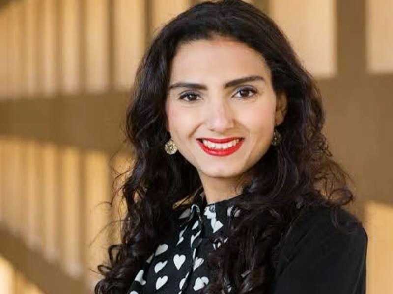 الغَوْص السَّردي في رواية «الغوَّاص» لريم بسيوني